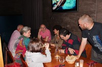 img_0282.jpg